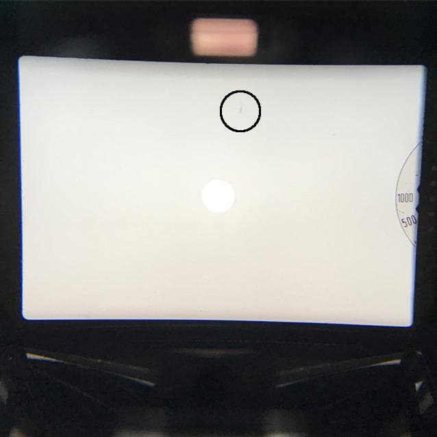 【整備済完動品】PENTAX MX・SMC PENTAX-M 50mm F/2