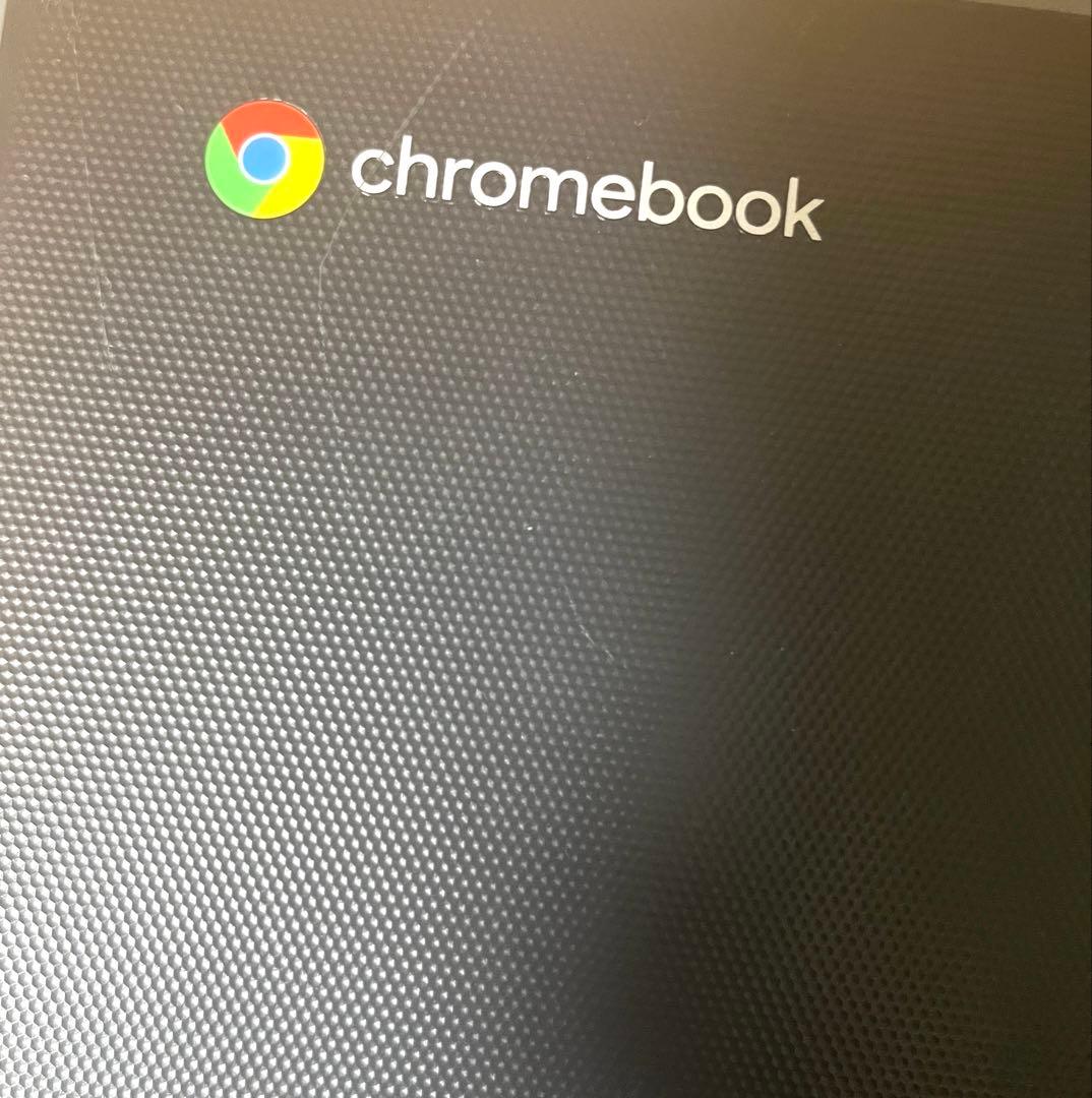 キーボード ASUS Chromebook Flip CR1