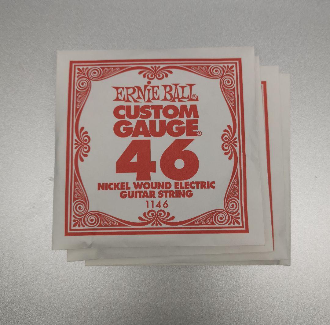 Bacchus バッカス DUKE-CTM-FM ST-RED 試奏のみ美品☆