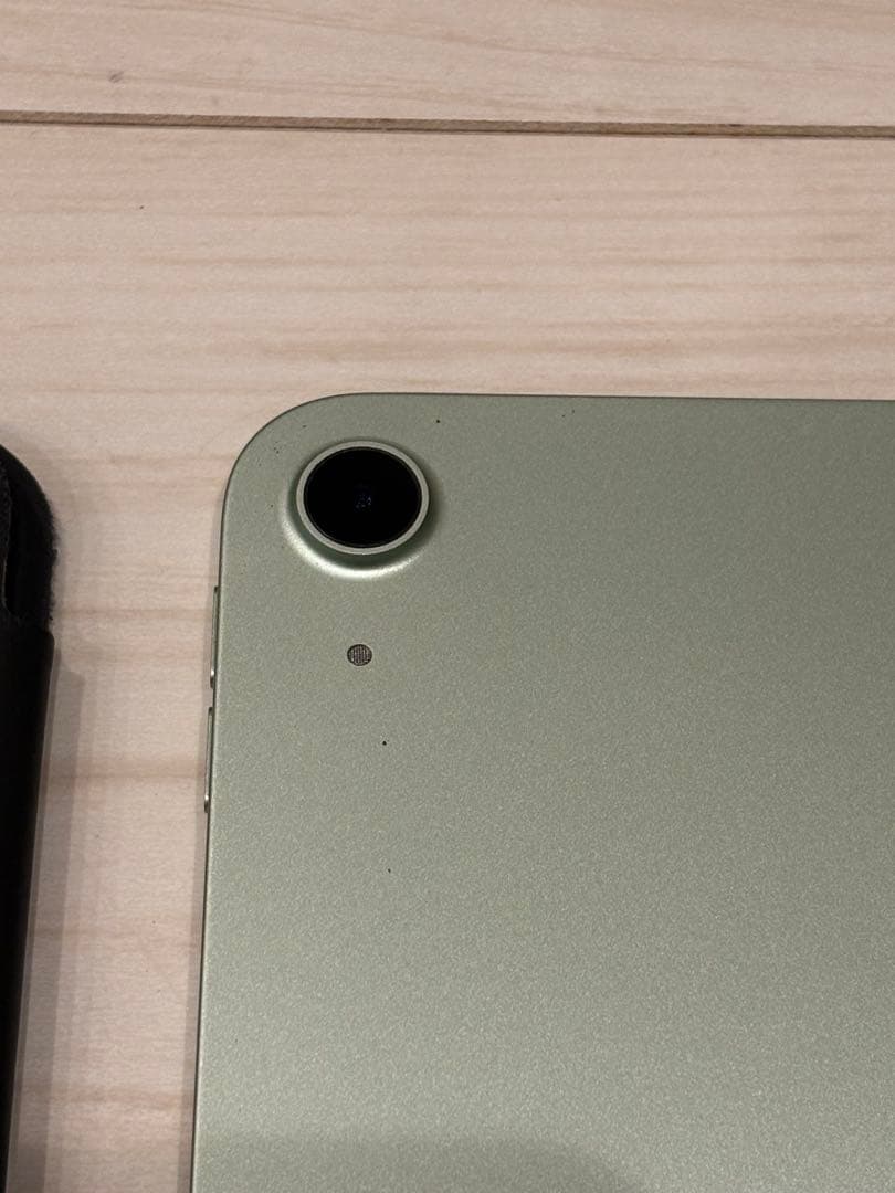 iPad Air 第4世代 64GB Apple pencil 第1世代 付き