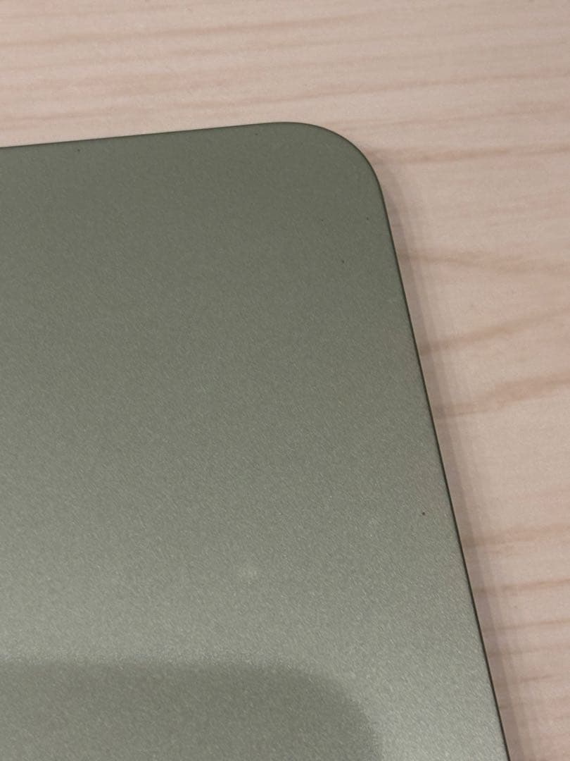 iPad Air 第4世代 64GB Apple pencil 第1世代 付き