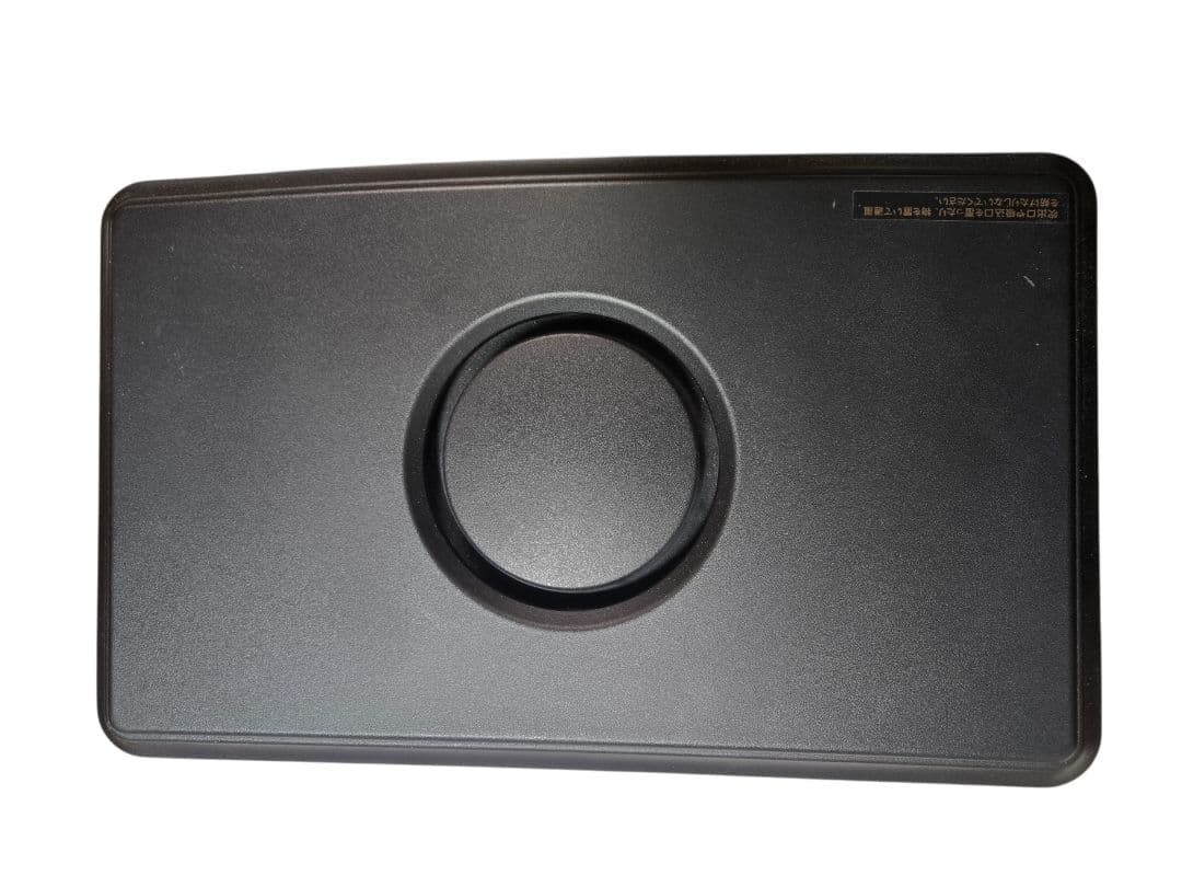 【週末限定値下げ】【美品】ディンプレックス　電気暖炉　OKT12J