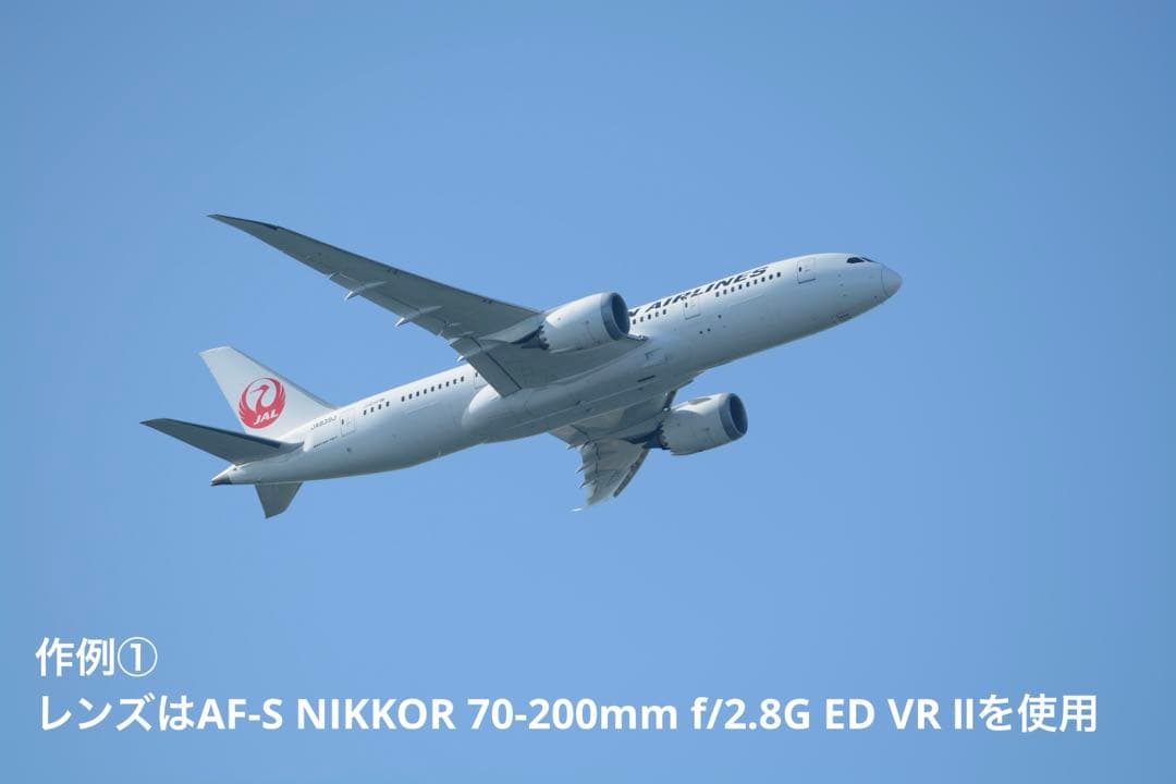 Nikon D7100 最終値下げ