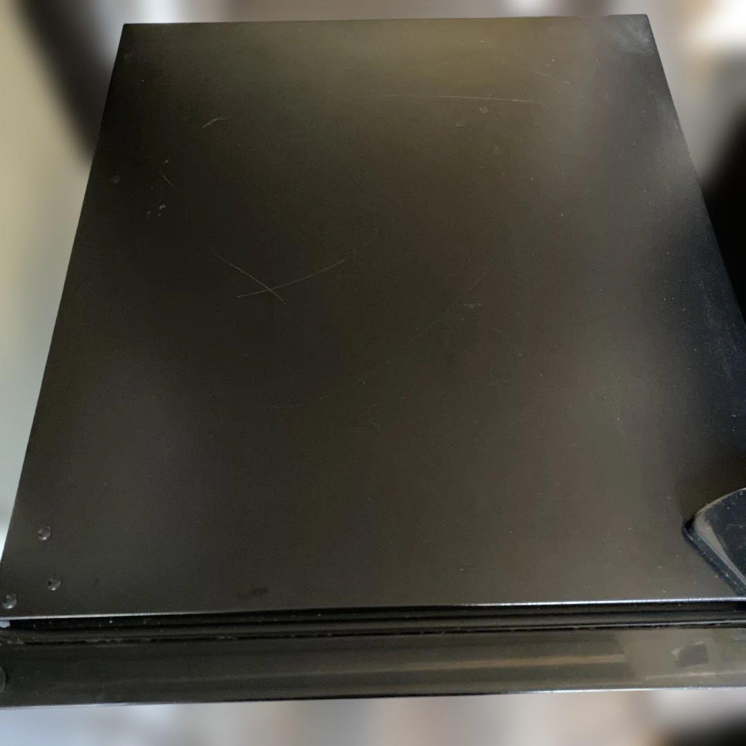 エクセレンス電気冷蔵庫　ワインセラー MB-111C