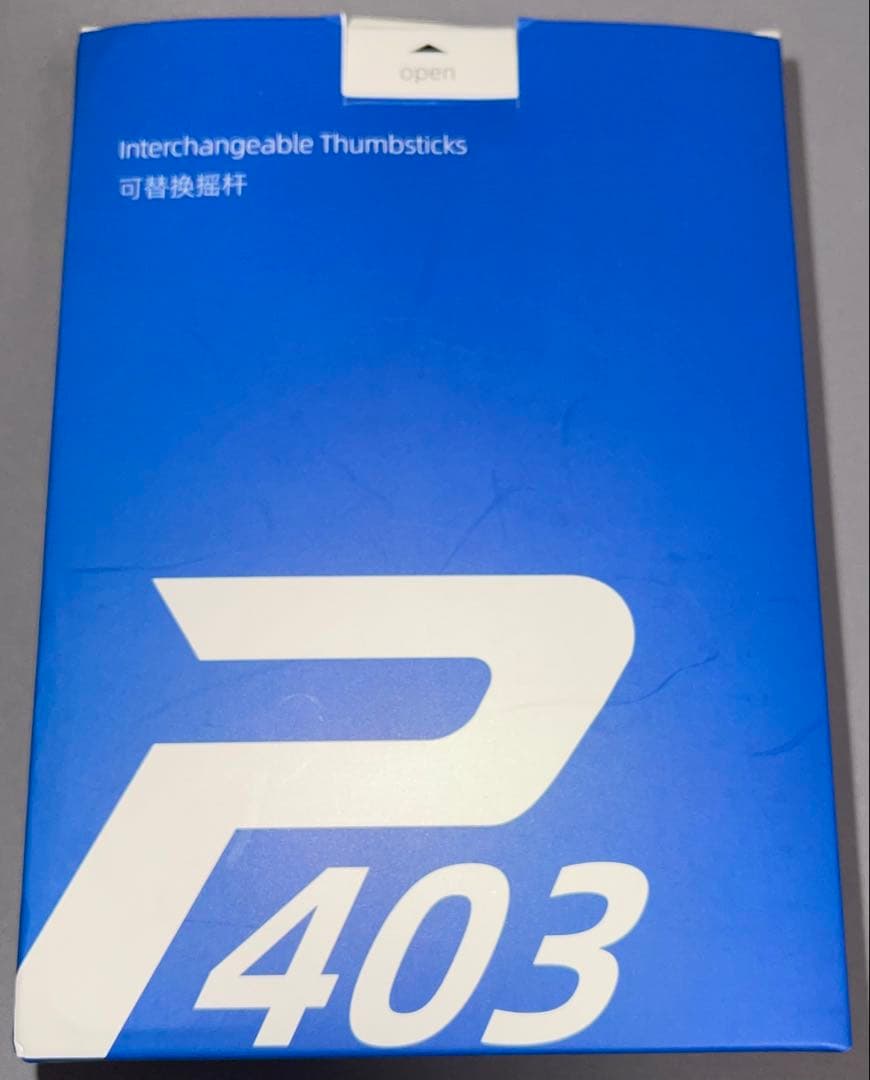 Zd O+ PS配置アクセサリセット - メルカリ