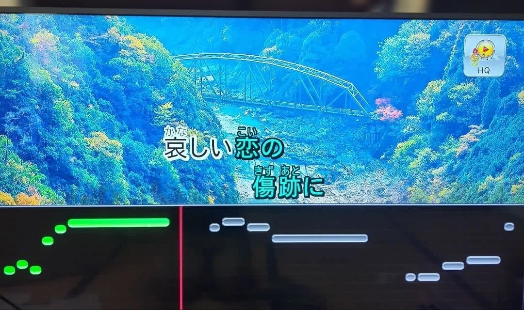 ON STAGE オンステージ パーソナルカラオケ PK-RT1200