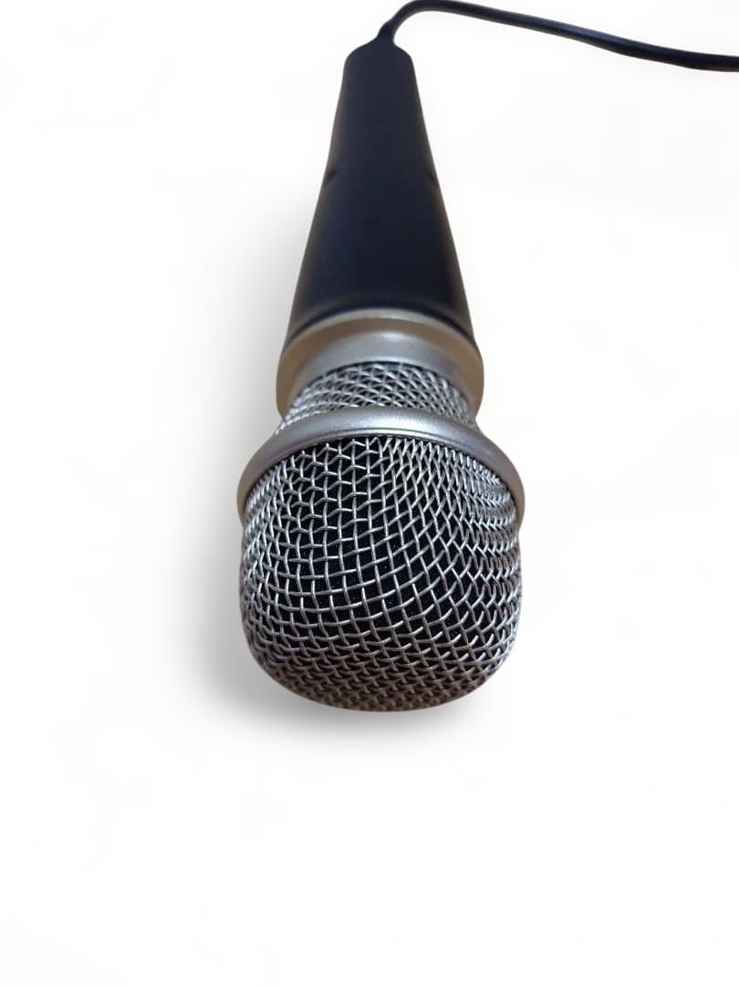 ON STAGE オンステージ パーソナルカラオケ PK-RT1200