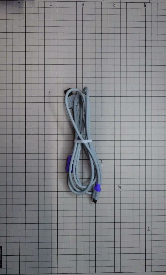 NuPhy Air75 HE pro＋KEYCAP SET