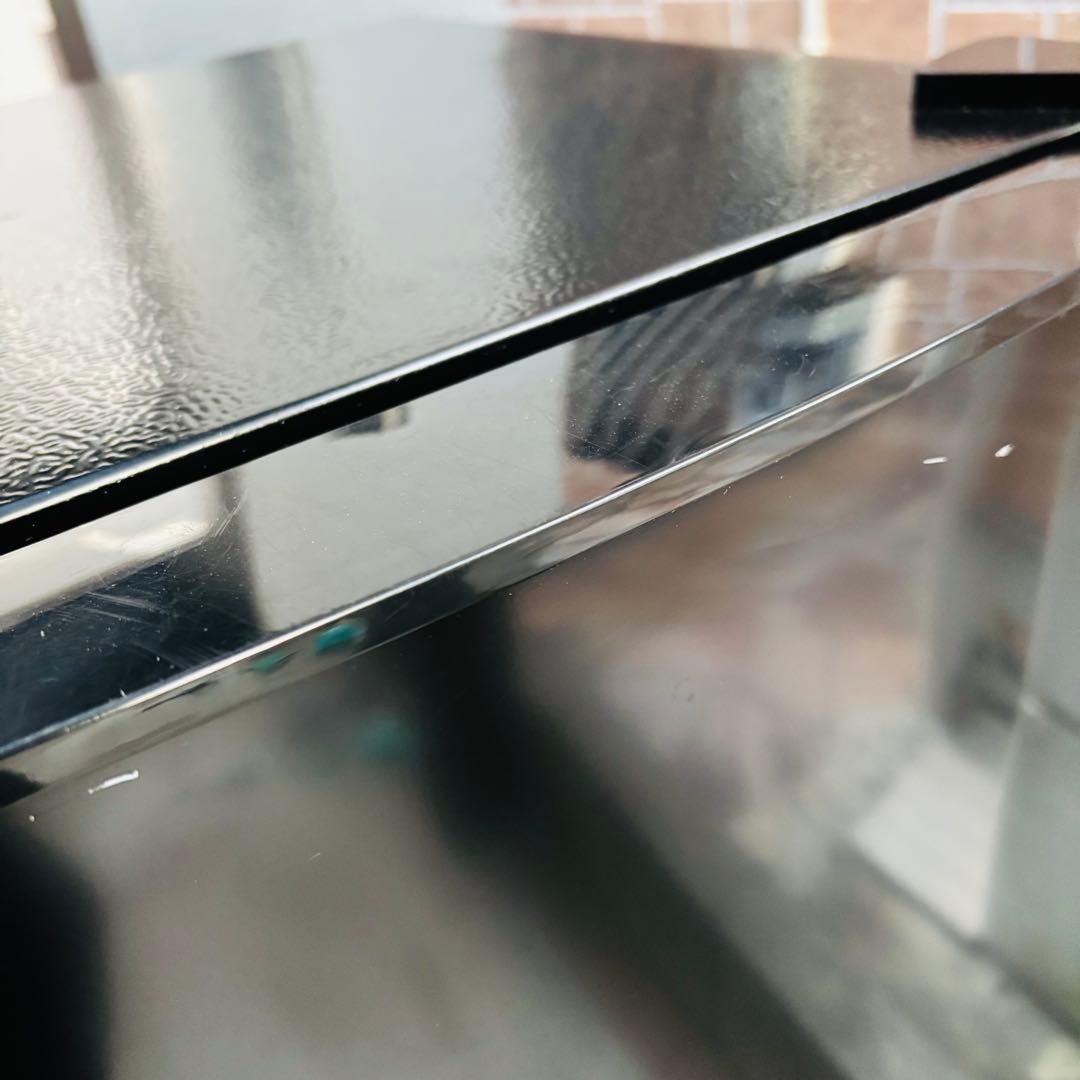 IRIS OHYAMA 142L 冷蔵庫 IRSD-14A-B ◇2023年製