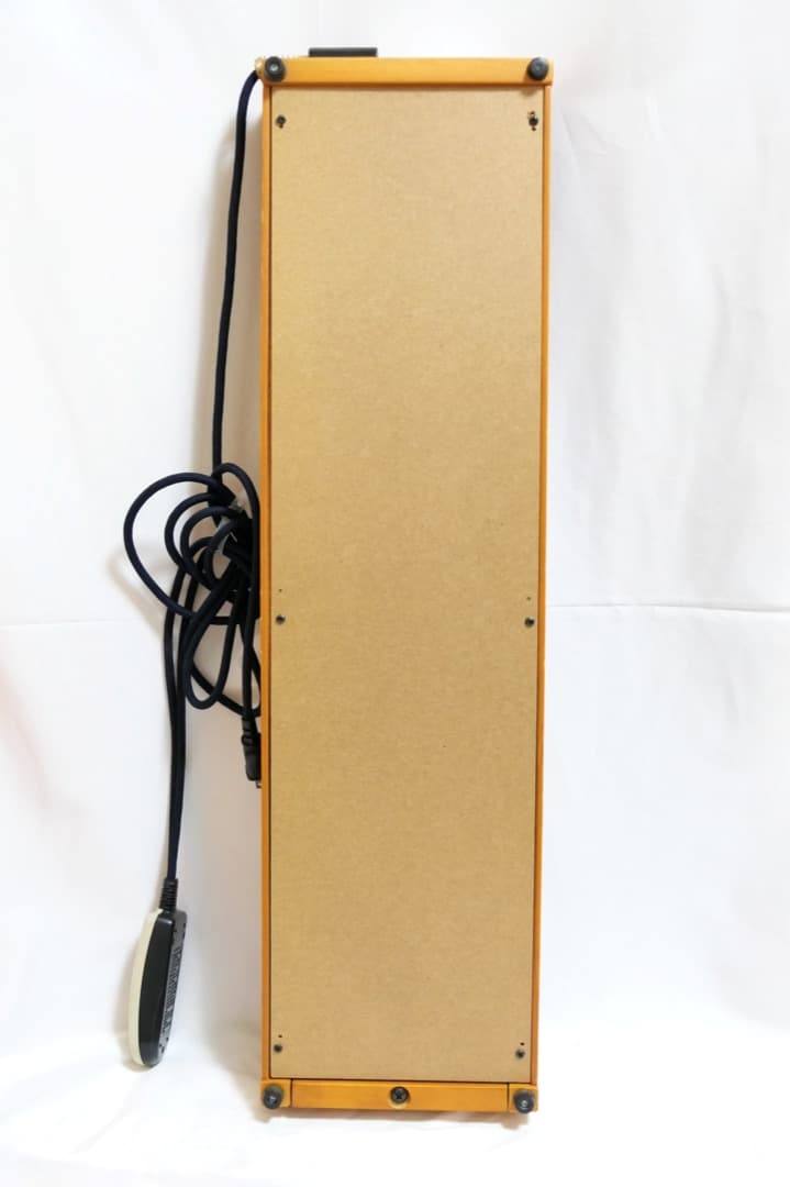 メトロ電気工業 MFH-320ET フットヒーター