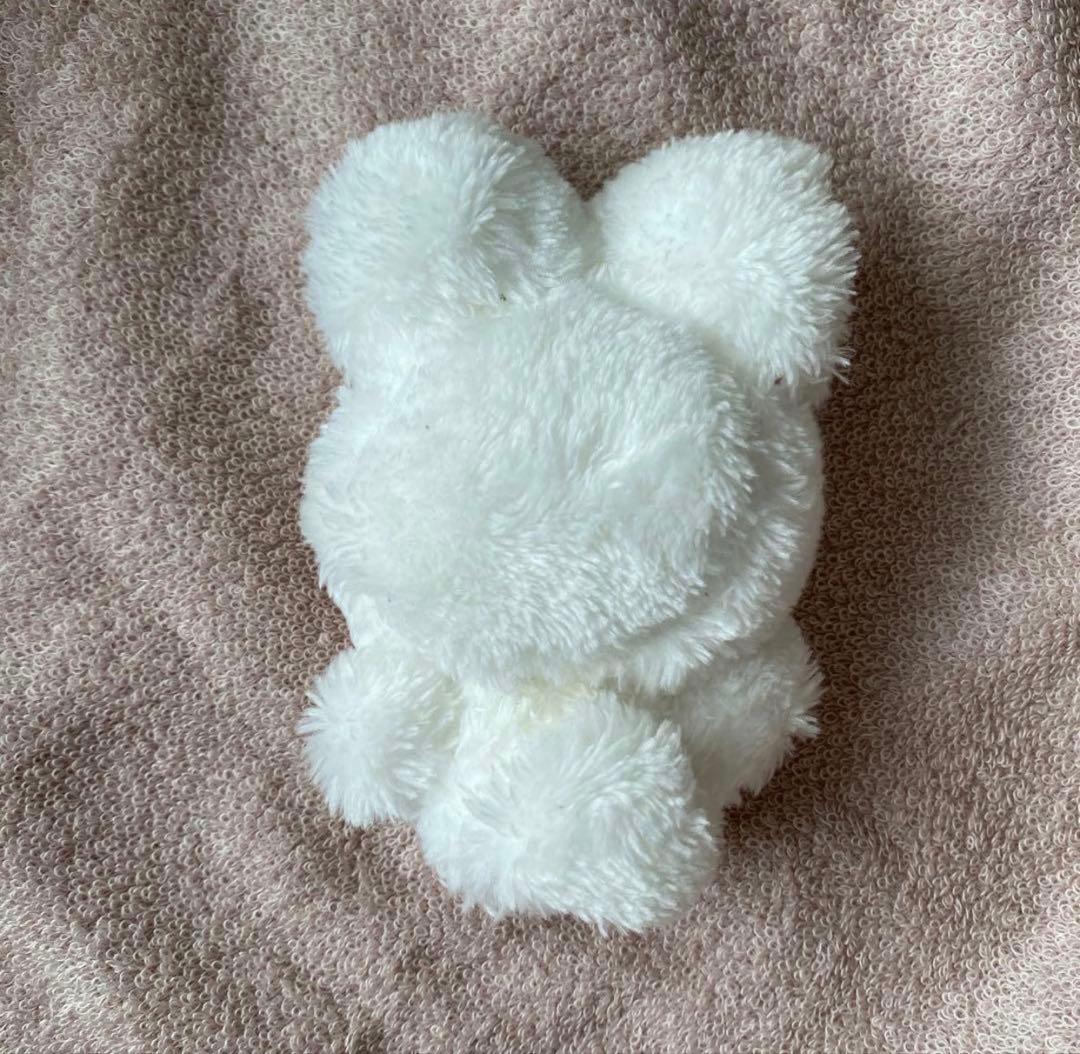 しんりゃくしゃ usagiplanet うさプラ うさぎ デザインフェスタ - メルカリ