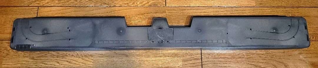 BOSE SOUNDTOUCH 300 サウンドバー