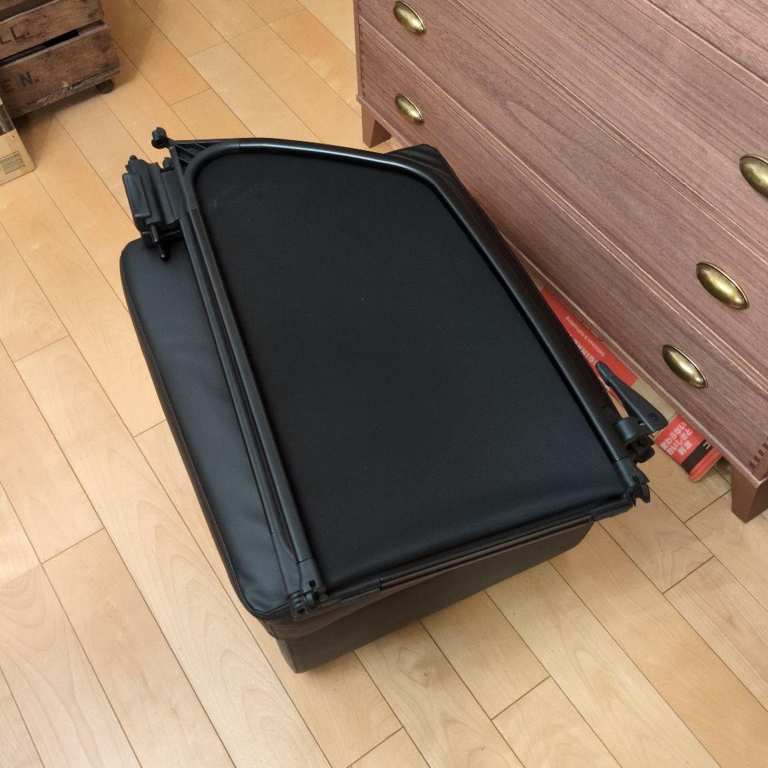 純正 BMW 6シリーズ カブリオレ F12 ウィンドディフレクター - メルカリ