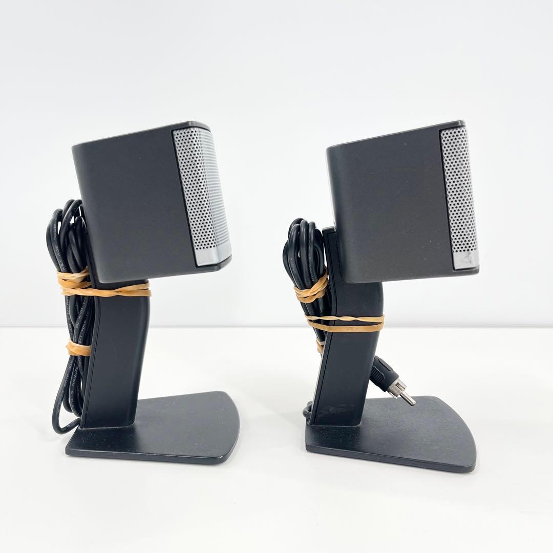 BOSE ボーズ Companion 3 series II 動作未確認