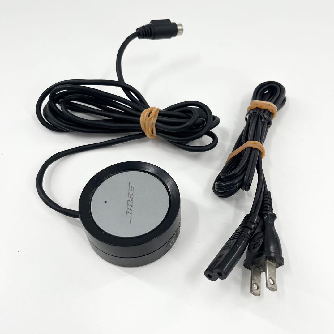 BOSE ボーズ Companion 3 series II 動作未確認