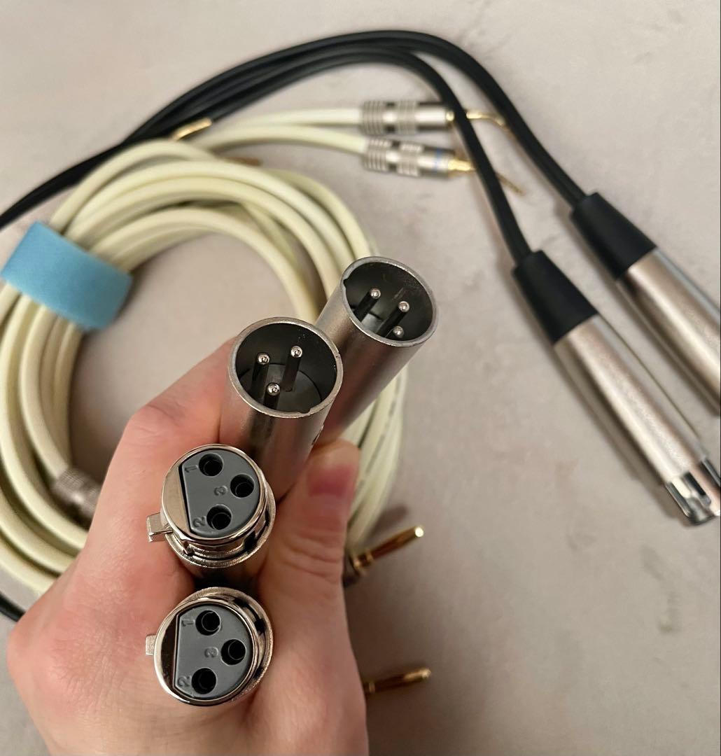 【値下げ交渉可！】CLASSIC PRO 「CP4100」パワーアンプ-おまけ付