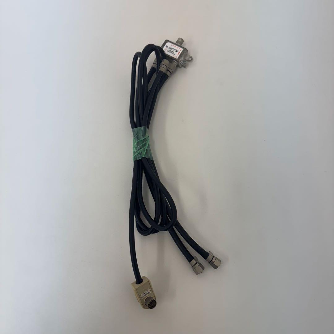 SHARP AQUOS 薄型テレビ 40型 LC-40V5