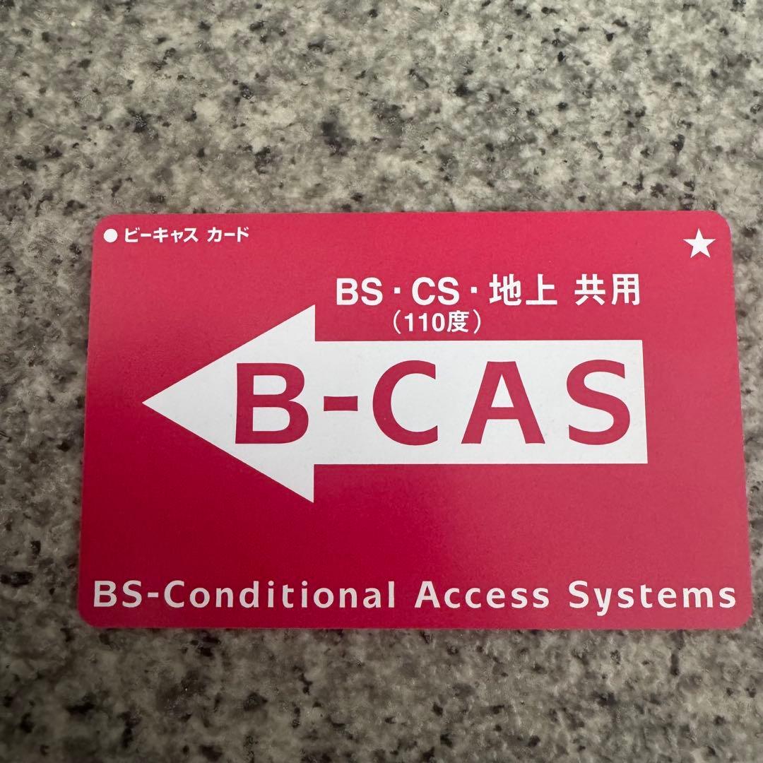 SHARP AQUOS 薄型テレビ 40型 LC-40V5