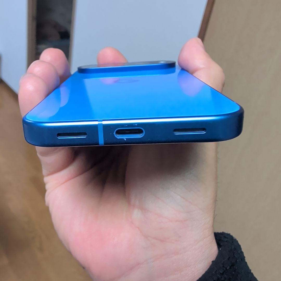 Google Pixel 10 128GB シムフリー+ 純正ケース