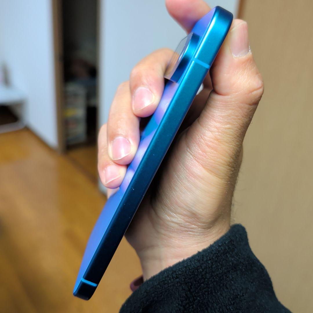 Google Pixel 10 128GB シムフリー+ 純正ケース