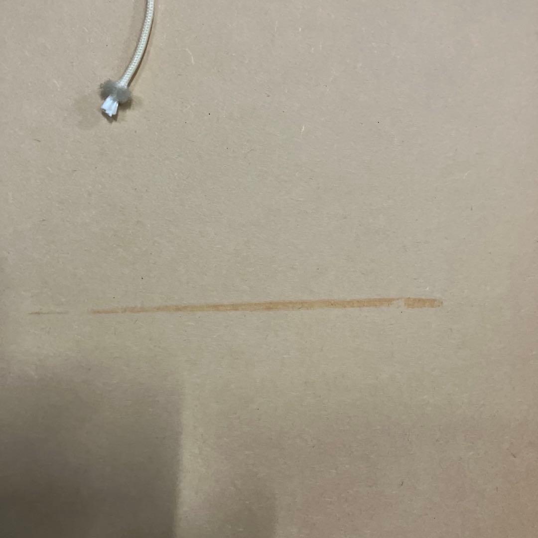 Hiro Yamagata ムーングローⅡ シルクスクリーン 版画 22/200