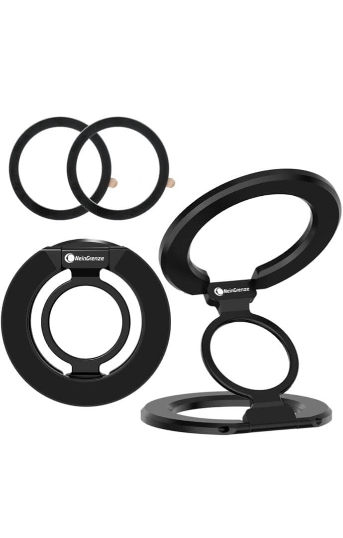 iPadminiA17ProWi-Fi+Cellular256GBsimフリー