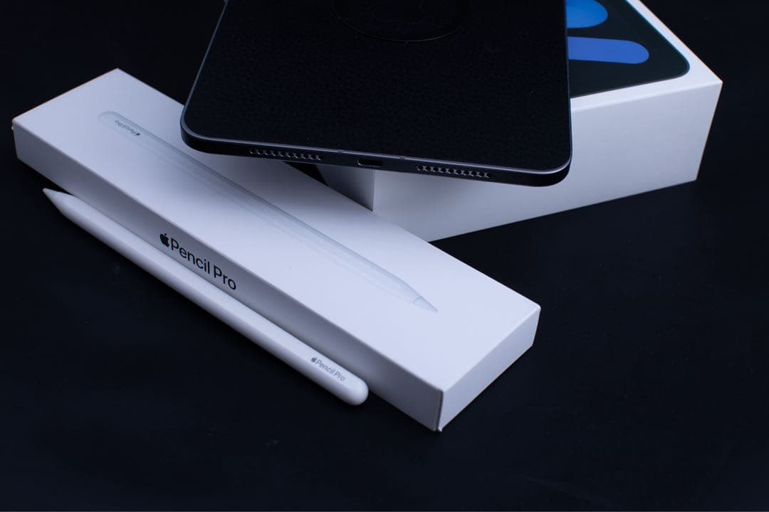 iPadminiA17ProWi-Fi+Cellular256GBsimフリー