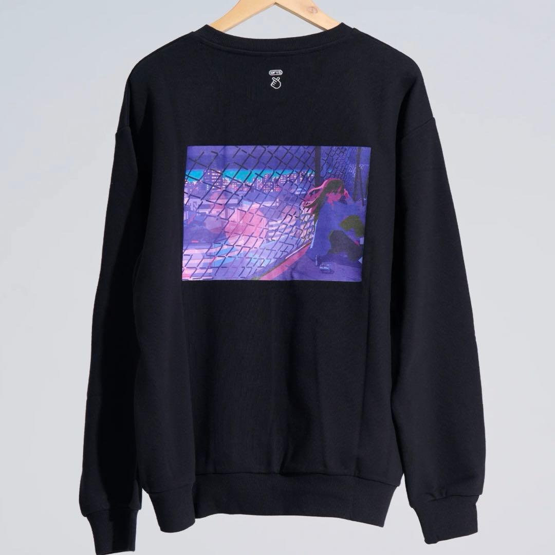 nqrse だいふくやさん (泡沫の夜)ししゅうのとれーなー - メルカリ