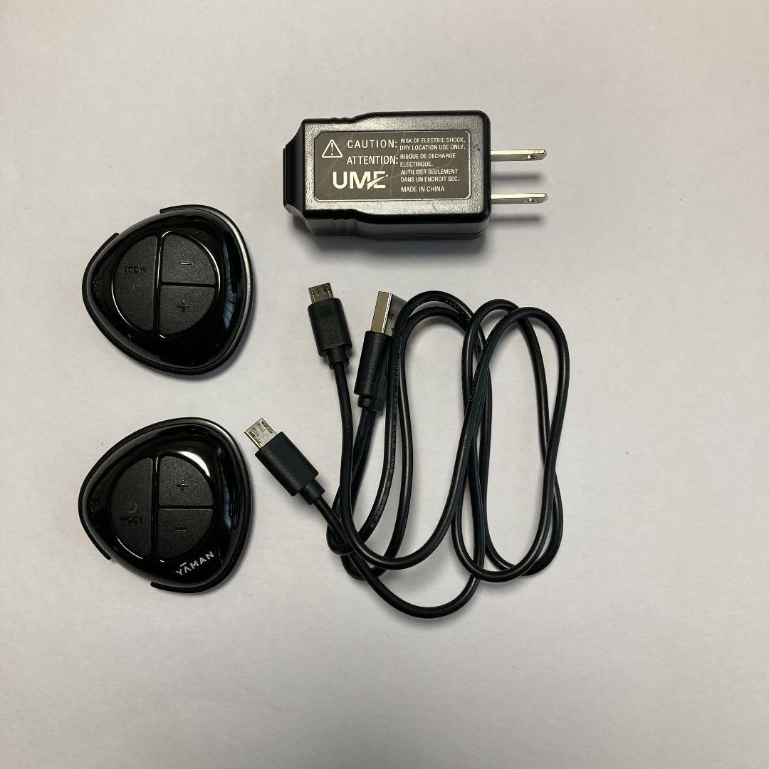 ヤーマン  メディリフト　EP-14