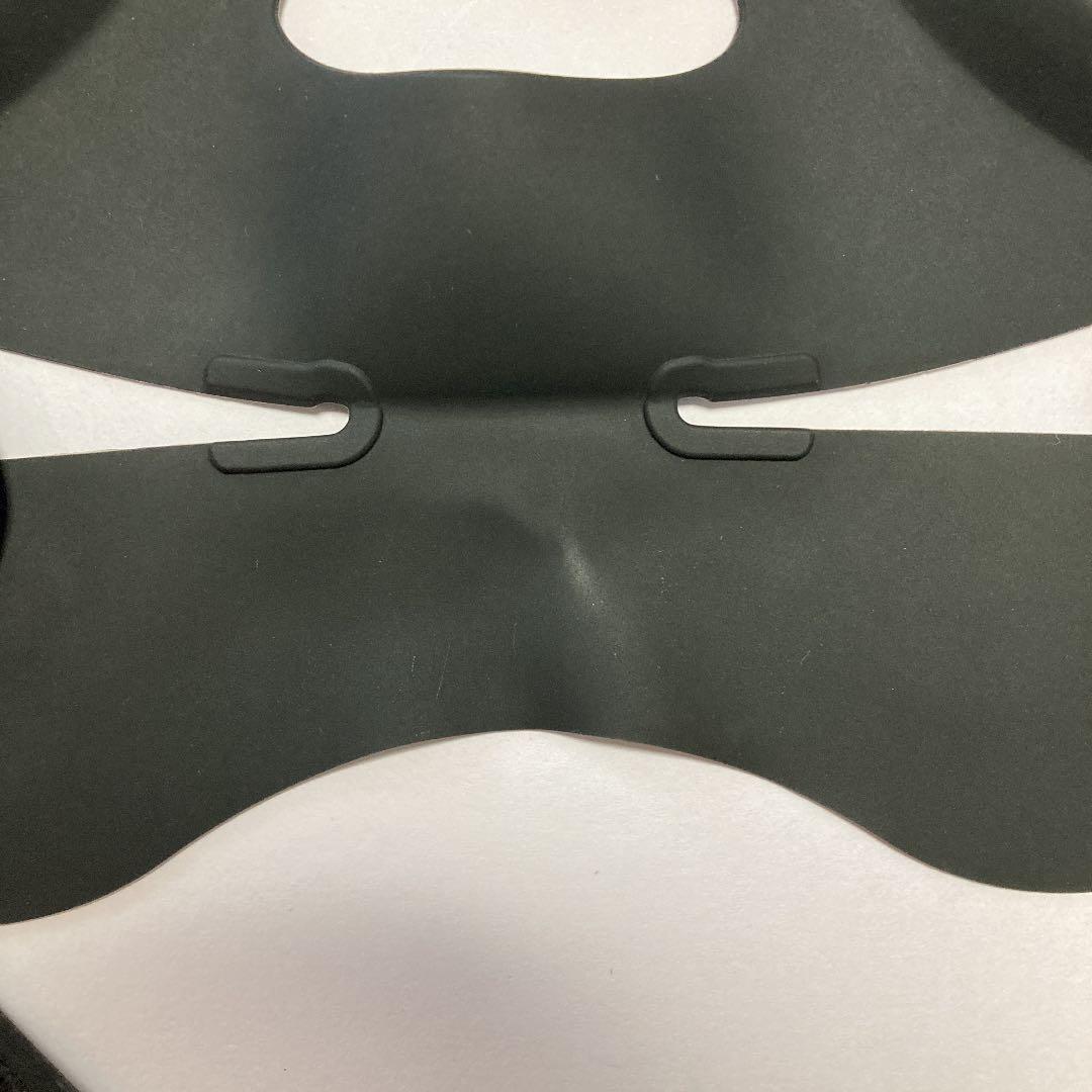 ヤーマン  メディリフト　EP-14