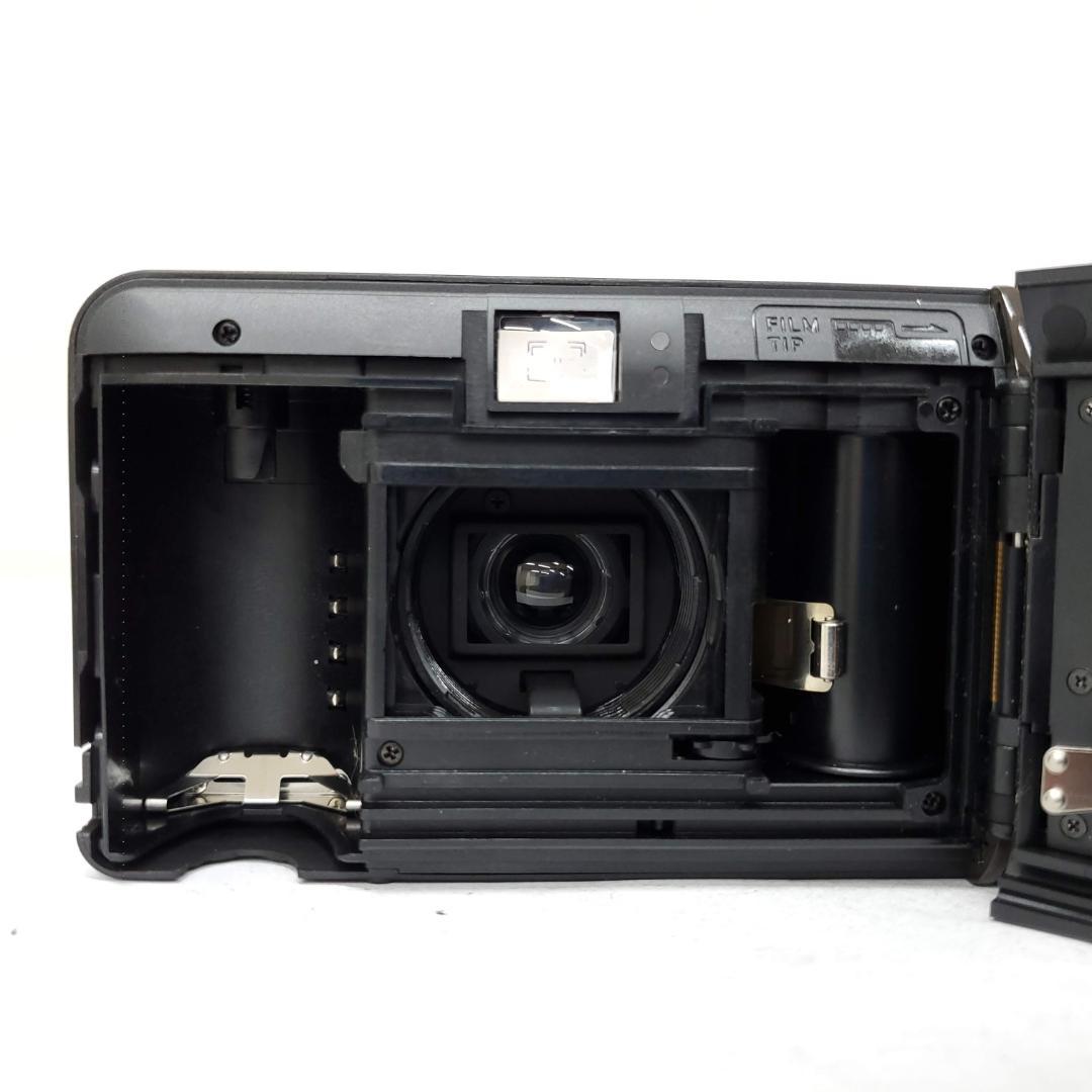 【動作確認済】KONICA BIG mini F1225-138-9p