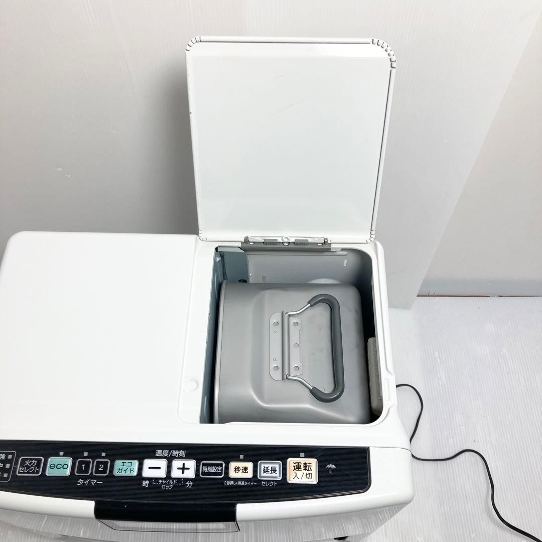 極美品 コロナ 石油ファンヒーター FH-VX3616BY 2016年製