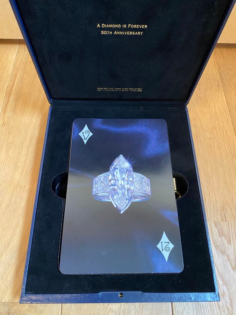 最終価格 限定品コレクターズアイテム ビジョネアVisionaire No.21