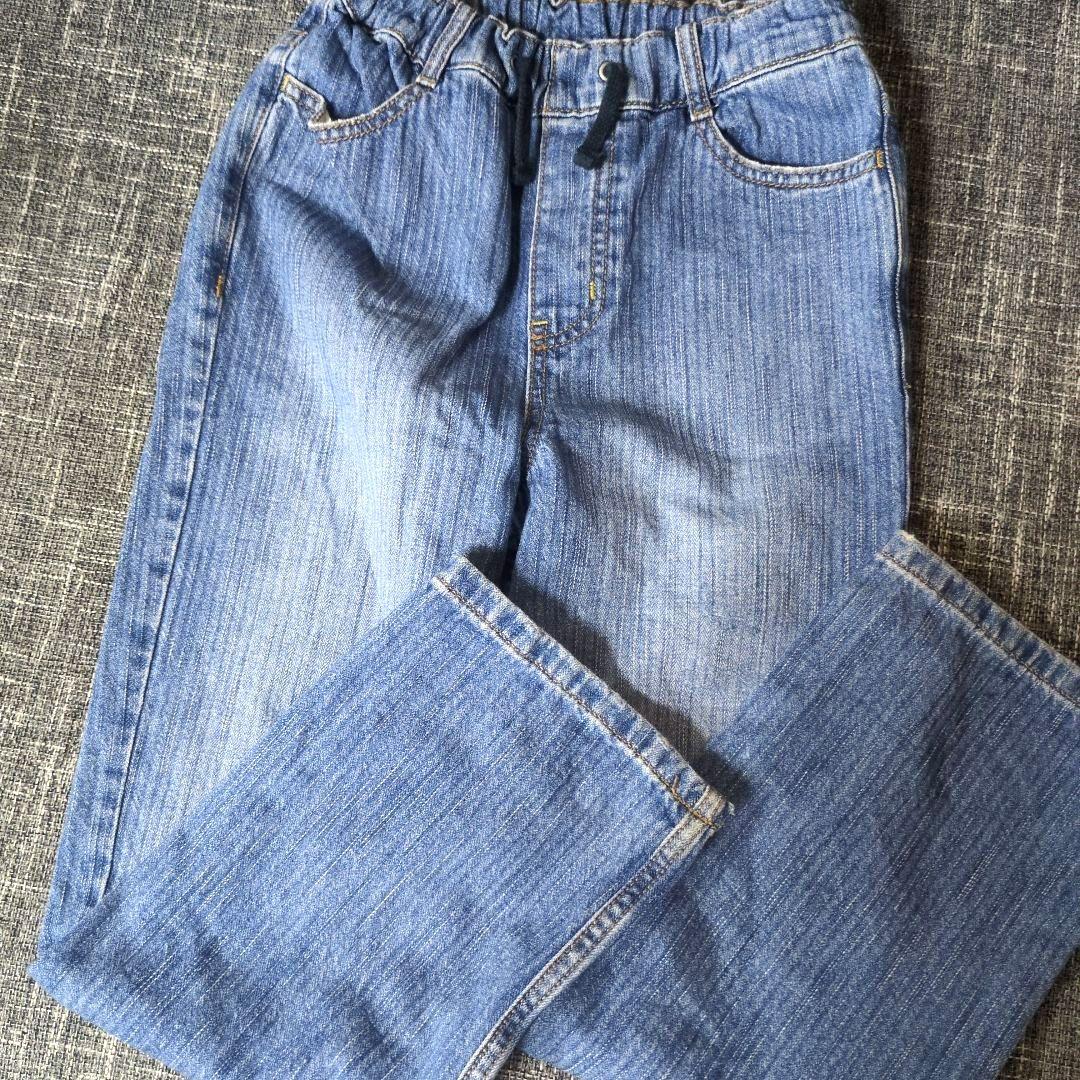 beach様 リクエスト 2点 まとめ商品 - メルカリ