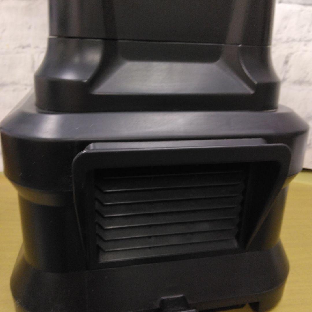 rrr様専用 ニンジャ ハードジューサー