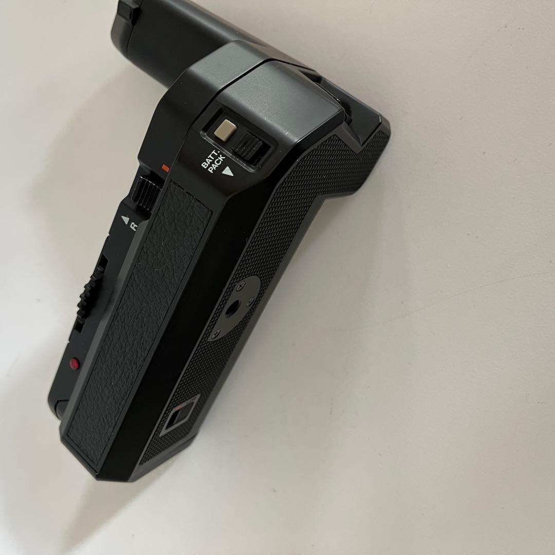 PENTAX Super A 一眼レフカメラ レンズセット