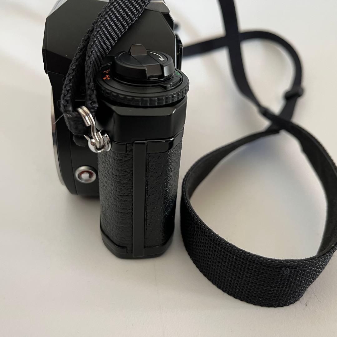 PENTAX Super A 一眼レフカメラ レンズセット