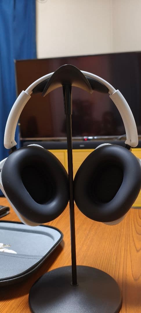 Nothing Nothing Headphone（1） ホワイト