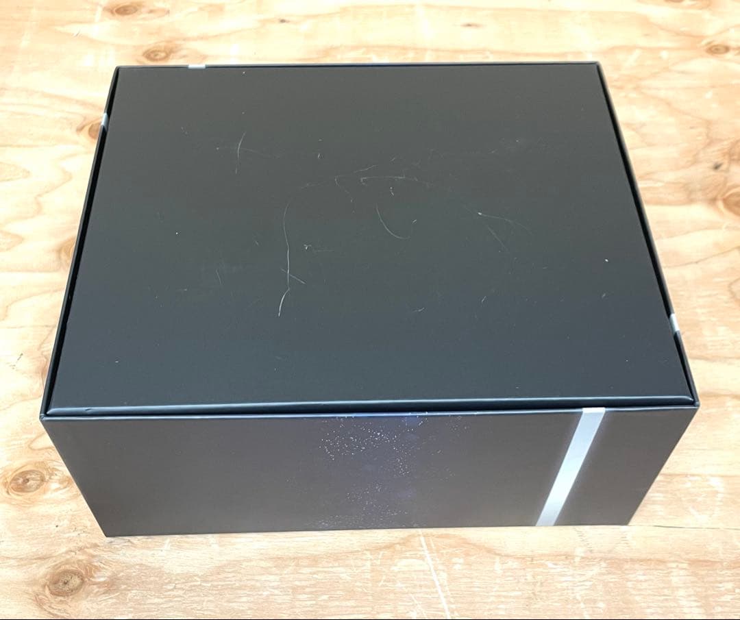 スリムビューティーハウス EMS REALIZE ※ACアダプターなし