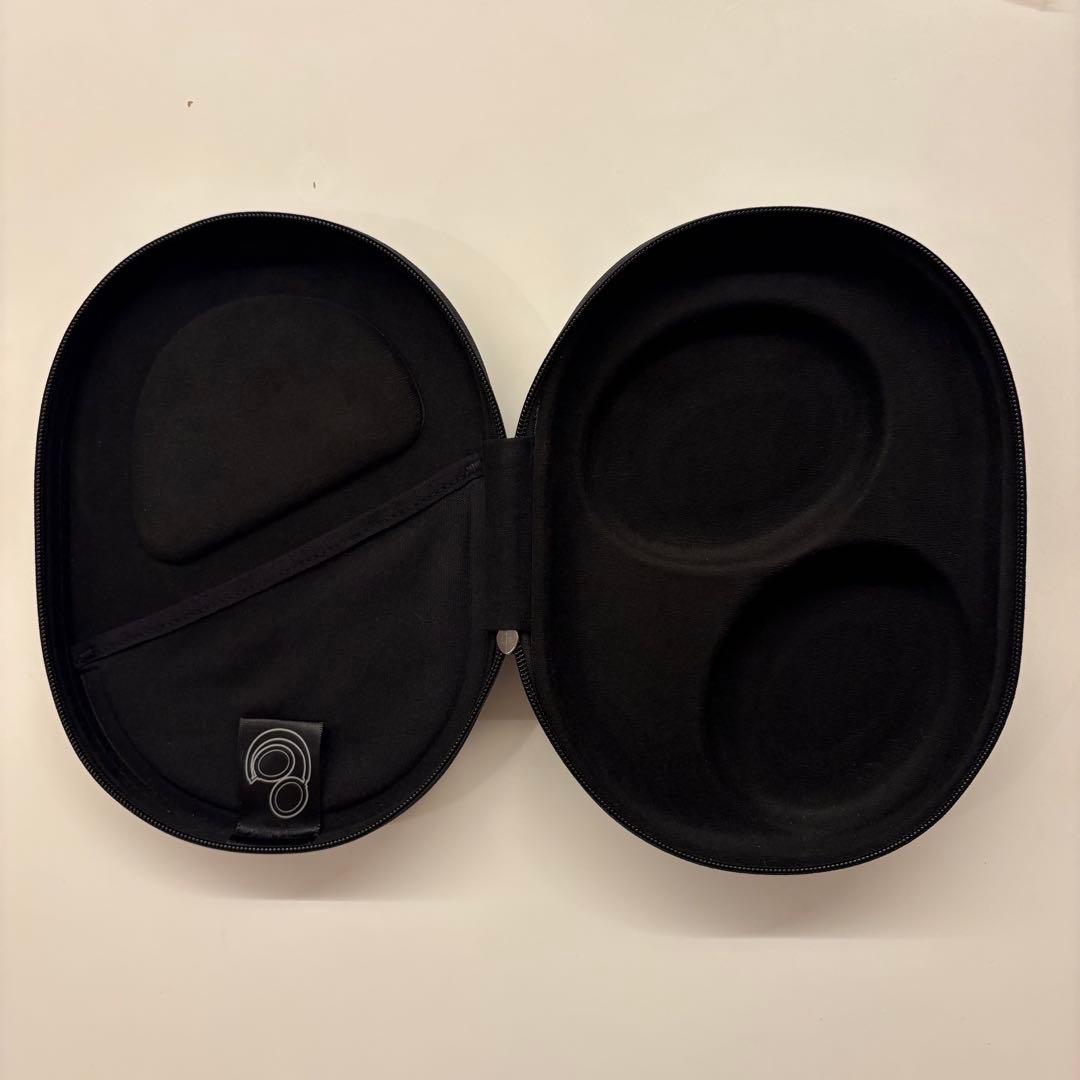 新品同様！　Bose QuietComfort Ultra Headphones