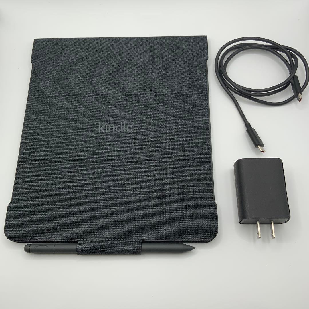 Xiaomi Pad 5 デュアルショック4 キーボード等おまけ多数