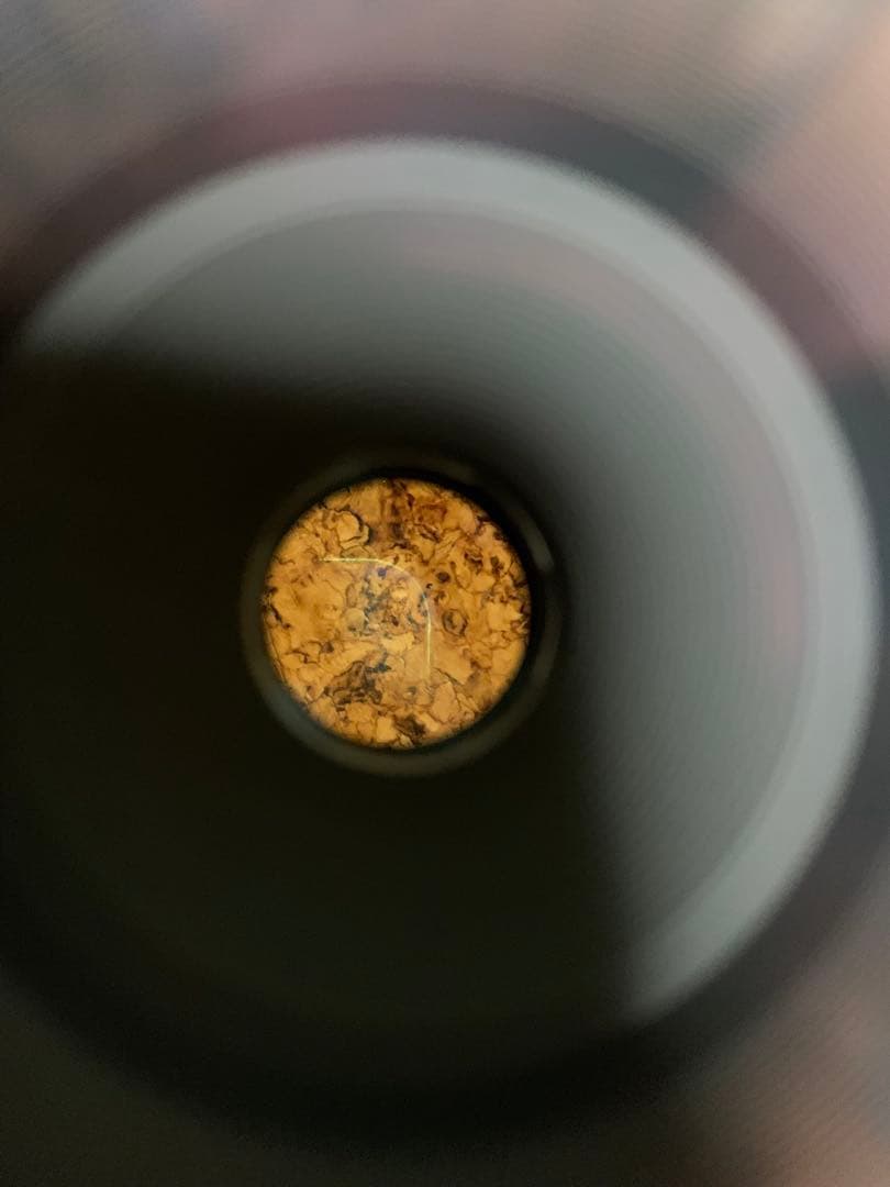 レンズ(単焦点) PENTAX SMC 67 75mm F4.5