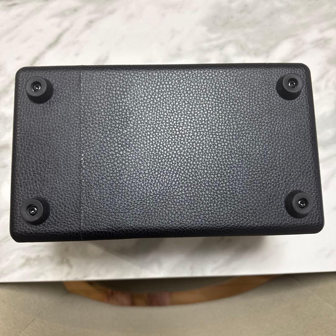 マーシャル　スピーカー　アクトン2