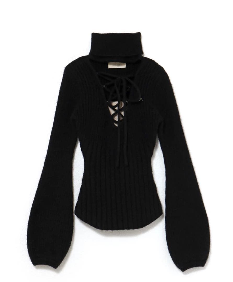 トップス Lulu set tops andmary ANDMARY】Lulu set tops