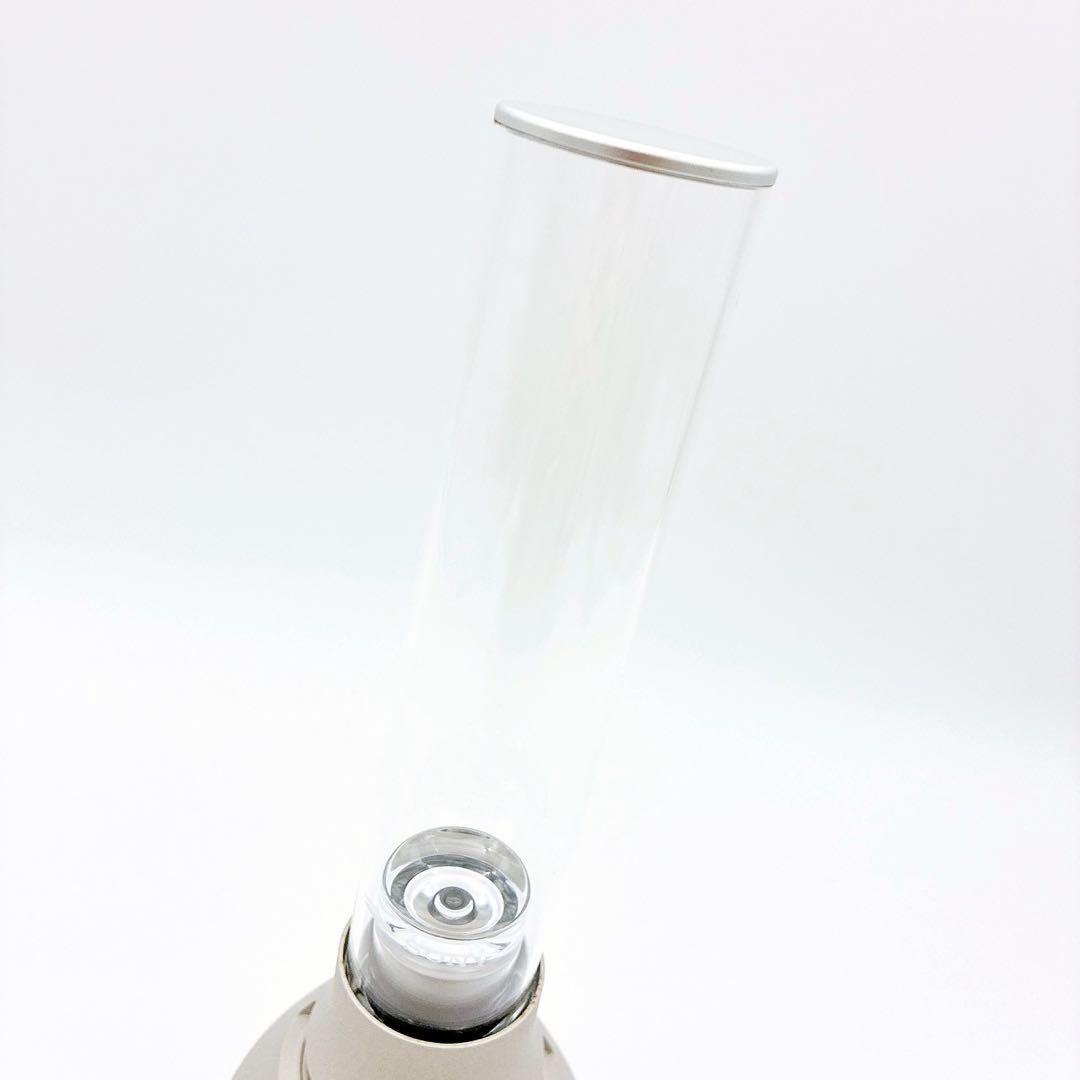 【価格交渉OK】　SONY LSPX-S3 グラスサウンドスピーカー