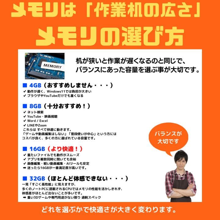 太田光彦様 東芝 Dynabook／FHD15.6／Win11✨TA09