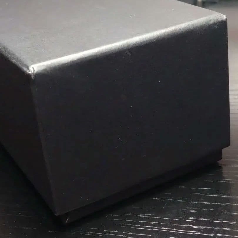 199台限定品】1/64 レクサス LS430 (セルシオ 30系後期モデル)