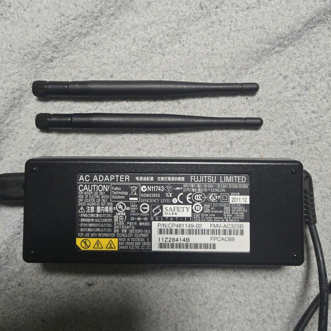 ベアボーン・キット ASRock DeskMini X300 noctua NH-L9a-AM4