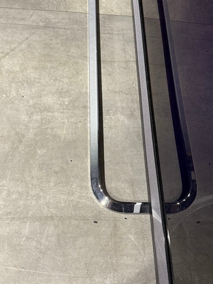 東芝 58V型 4K液晶テレビ REGZA 58M510X W