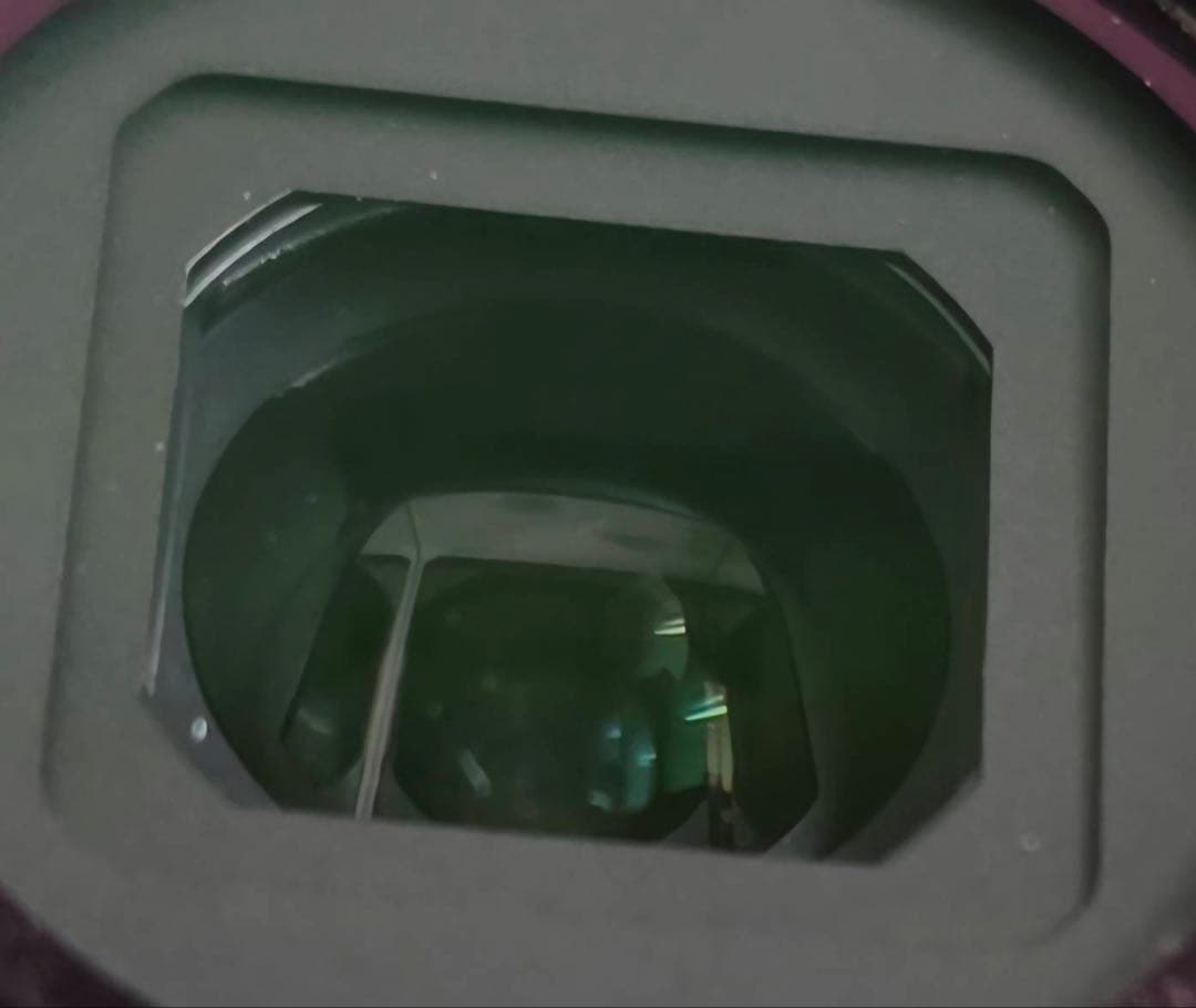 TG5 OLYMPUS Tough デジタルカメラ